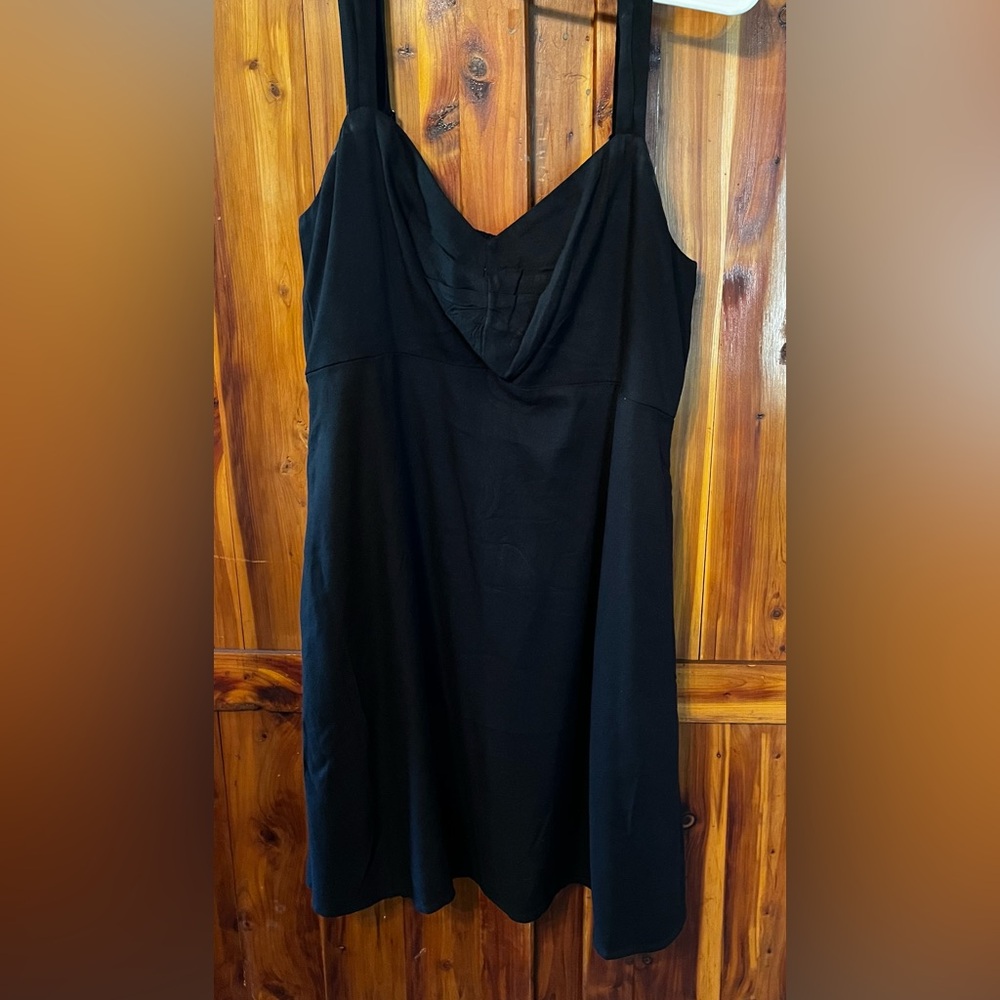 Like NEW sun dress
